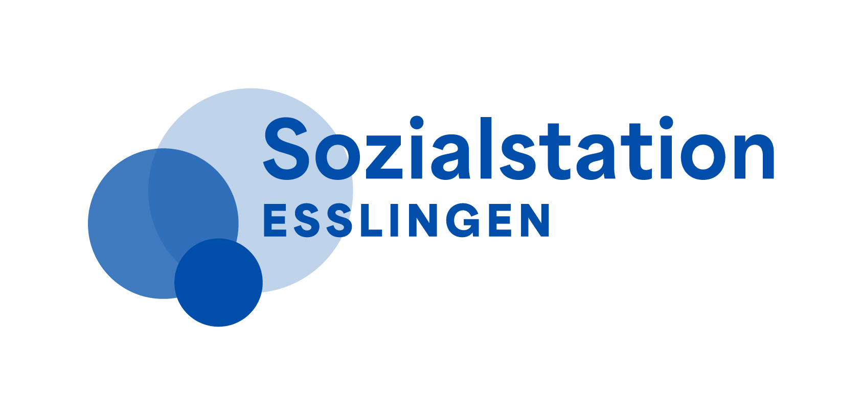 logo sozialstation rgb pos