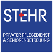 Stehr logo2