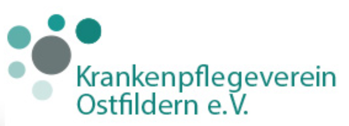 Logo KPV Ostfildern