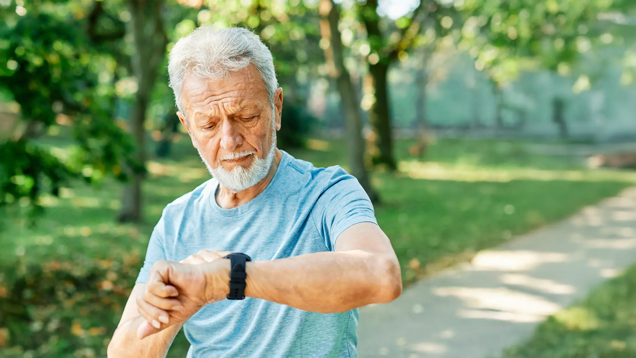 Entlastung und Schutz für Betroffene