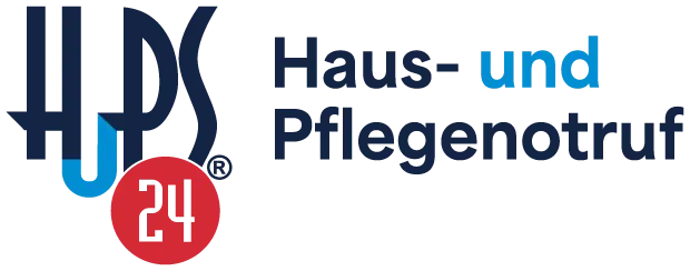 HuPS24 Logo